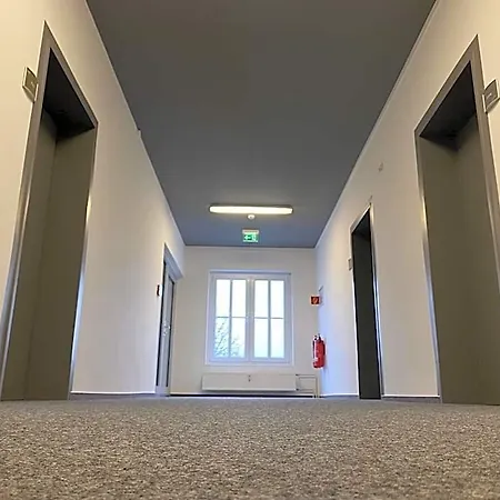 Tower